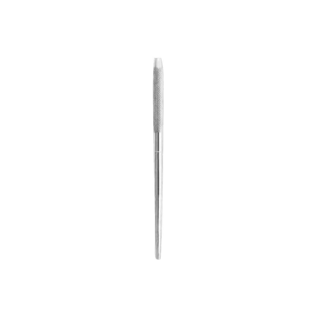 Cone-socket Solid Ø 6 mm