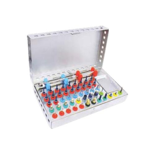 Conical Drills: 20 Pcs.Tissue Punches: 3.0mm, 3.50mm, 4.0mm, 4.5mm,5.0mm, 6.0mm, 6.50mm