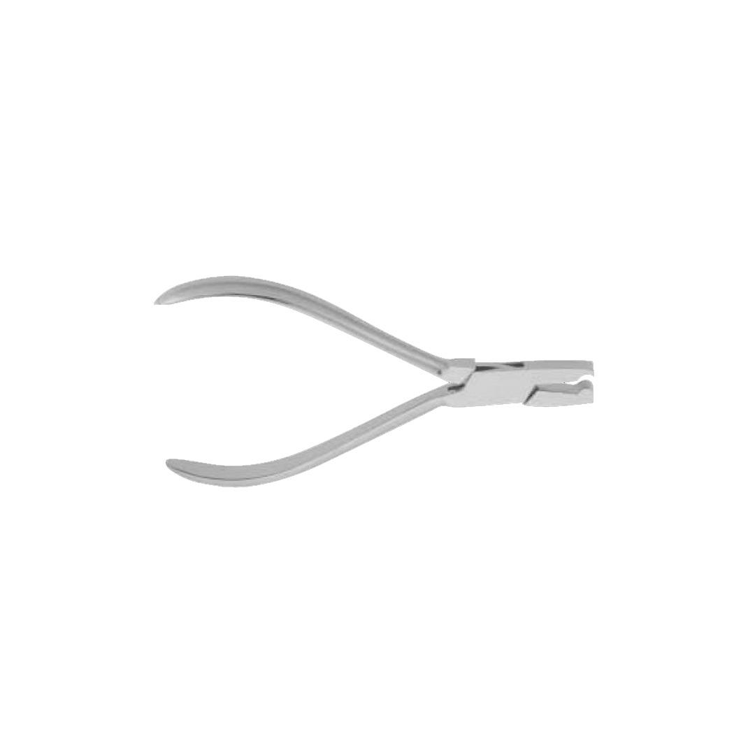 Contouring Plier