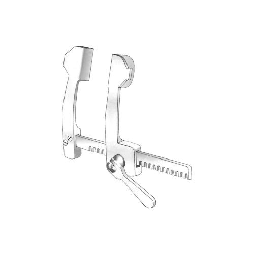 COOLEY RIB SPREADERS Pediatric
