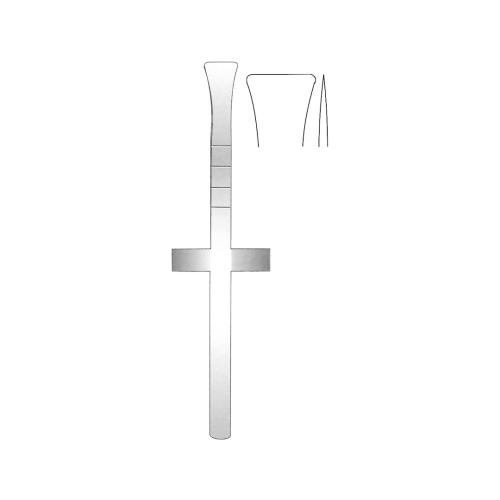 COTTLE RHINOLOGY 16mm