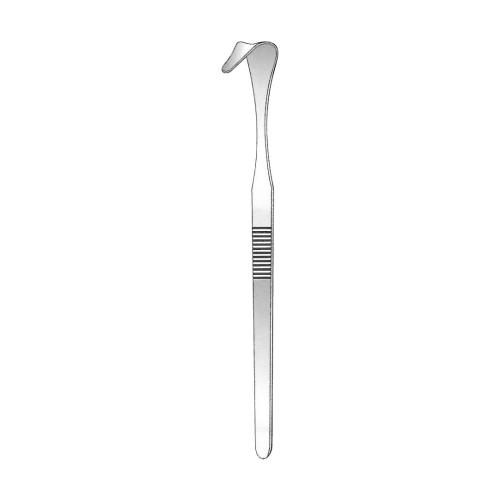 COTTLE RHINOLOGY