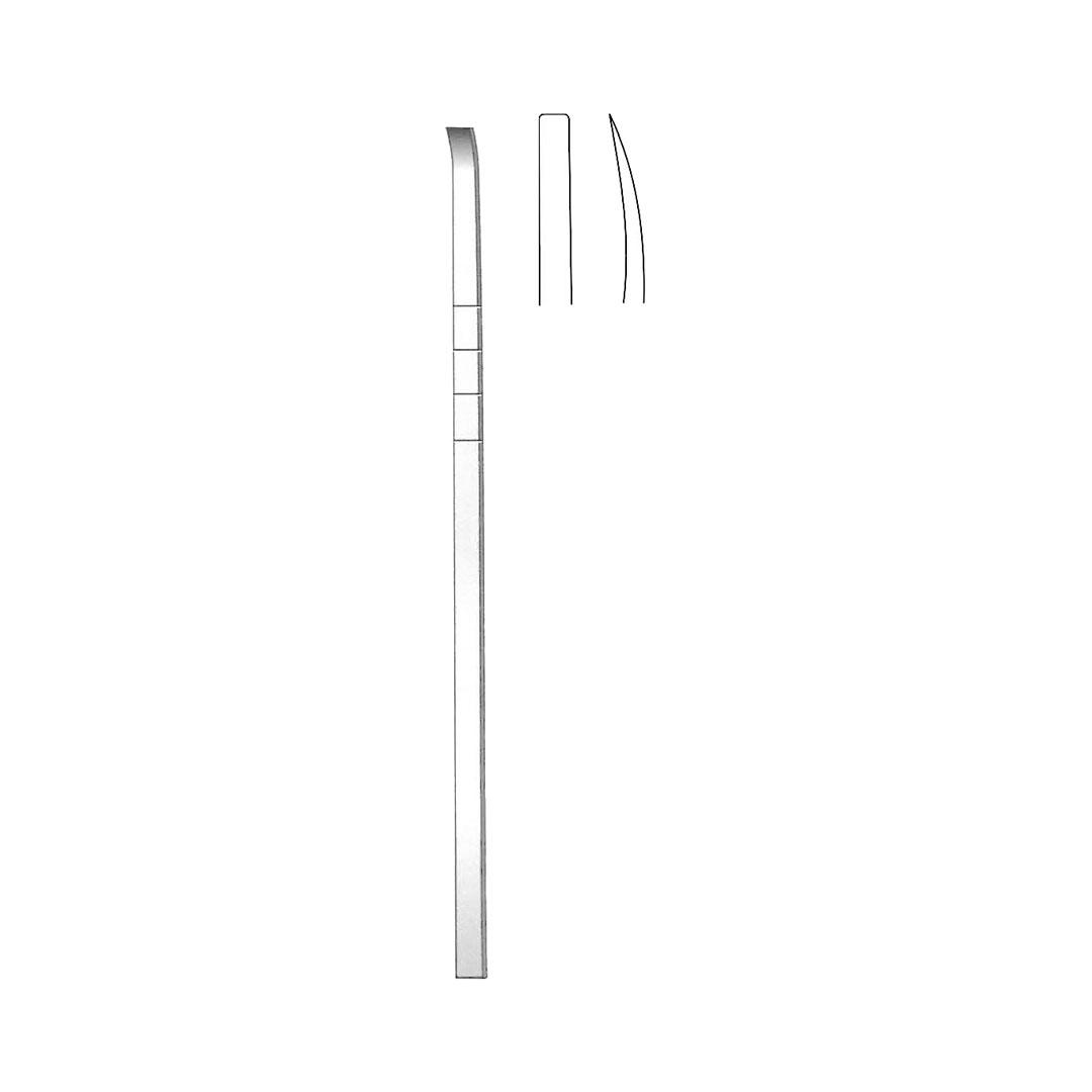COTTLE RHINOLOGY OSTEOTOME