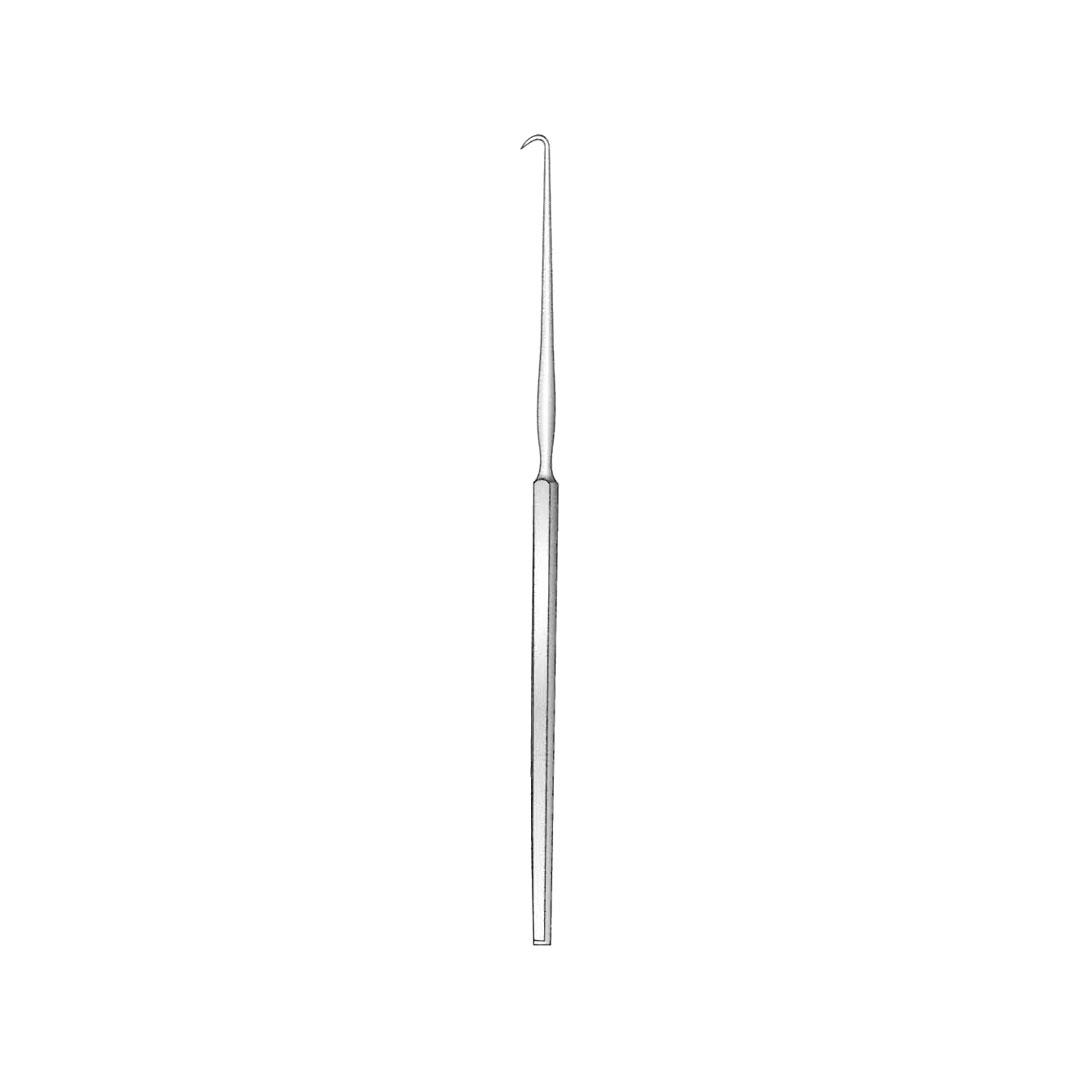 COTTLE RHINOLOGY Sharp