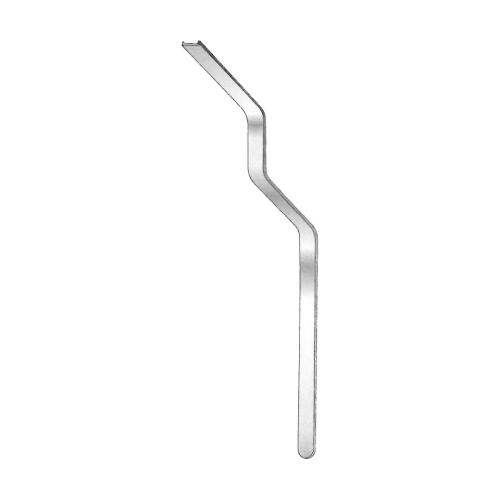 COTTLE RHINOLOGY width Guide support for osteotomes