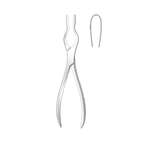 COTTLE WALSHAM RHINOLOGY