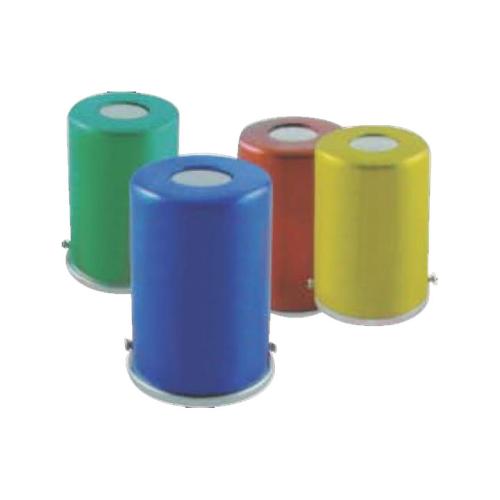 Cotton Holder