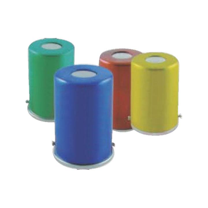 Cotton Holder