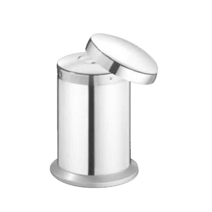 Cotton Wool Dispenser Acc. to Methot