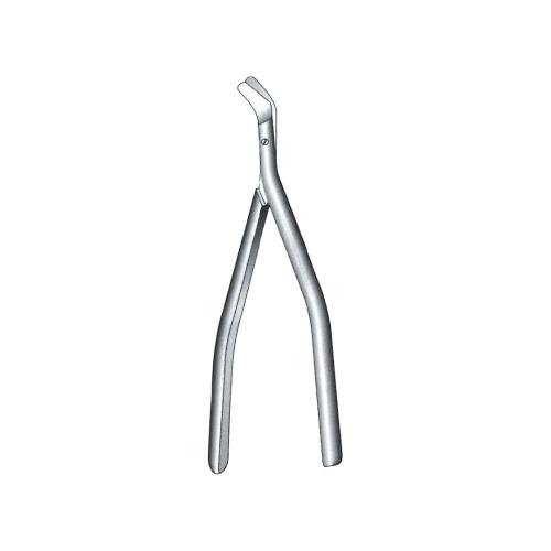 COUPE CLAMP NAIL INSTRUMENTS FINGER RING SAWS Plastic