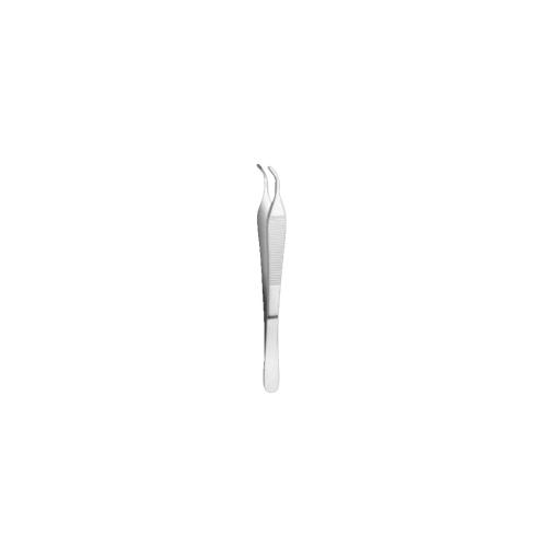 Crane Kaplan 15cm