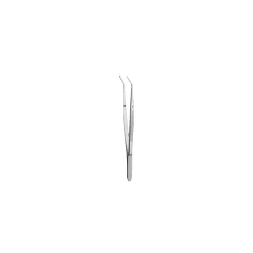 Crane Kaplan 15cm