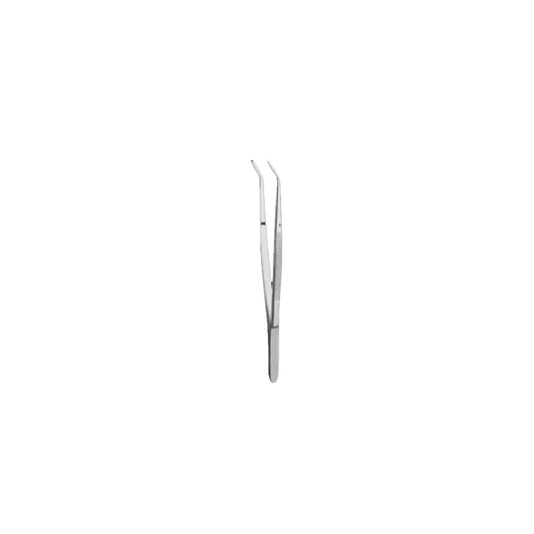 Crane Kaplan 15cm