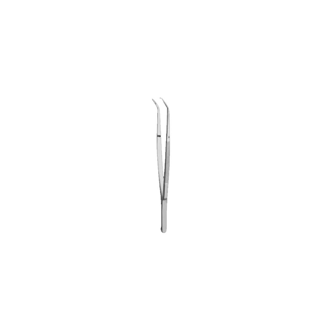 Crane Kaplan 15cm