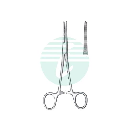 CRILE ARTERY FORCEPS Delicate
