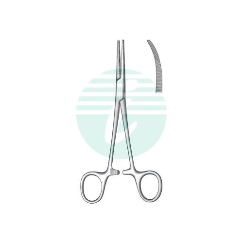 CRILE ARTERY FORCEPS Delicate