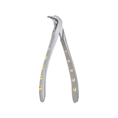 Crown Spreaders