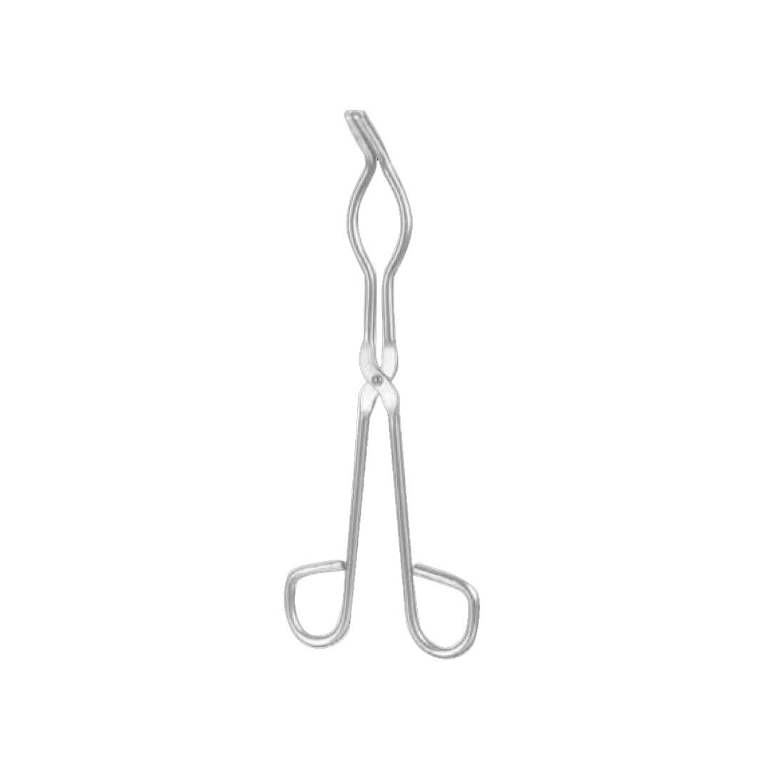Crucible Tongs 250 mm