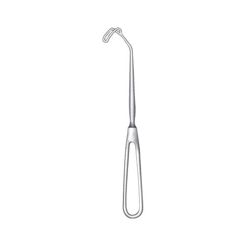 CUSHING NERVE ROOT RETRACTORS