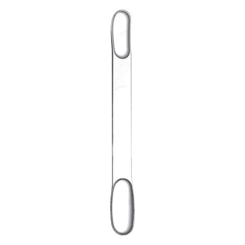 CUSHING NERVE ROOT RETRACTORS AND BRAIN SPATULA