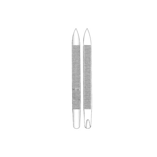 CUTICLE NIPPERS NAIL NIPPERS & NAIL FILES