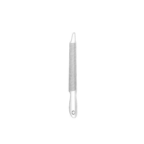 CUTICLE NIPPERS NAIL NIPPERS & NAIL FILES