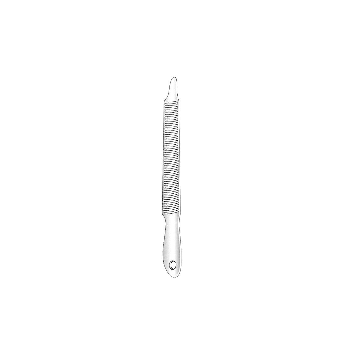 CUTICLE NIPPERS NAIL NIPPERS & NAIL FILES