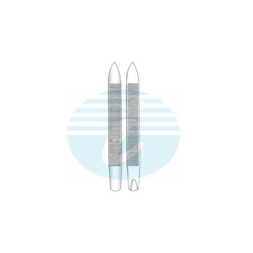 CUTICLE NIPPERS NAIL NIPPERS & NAIL FILES