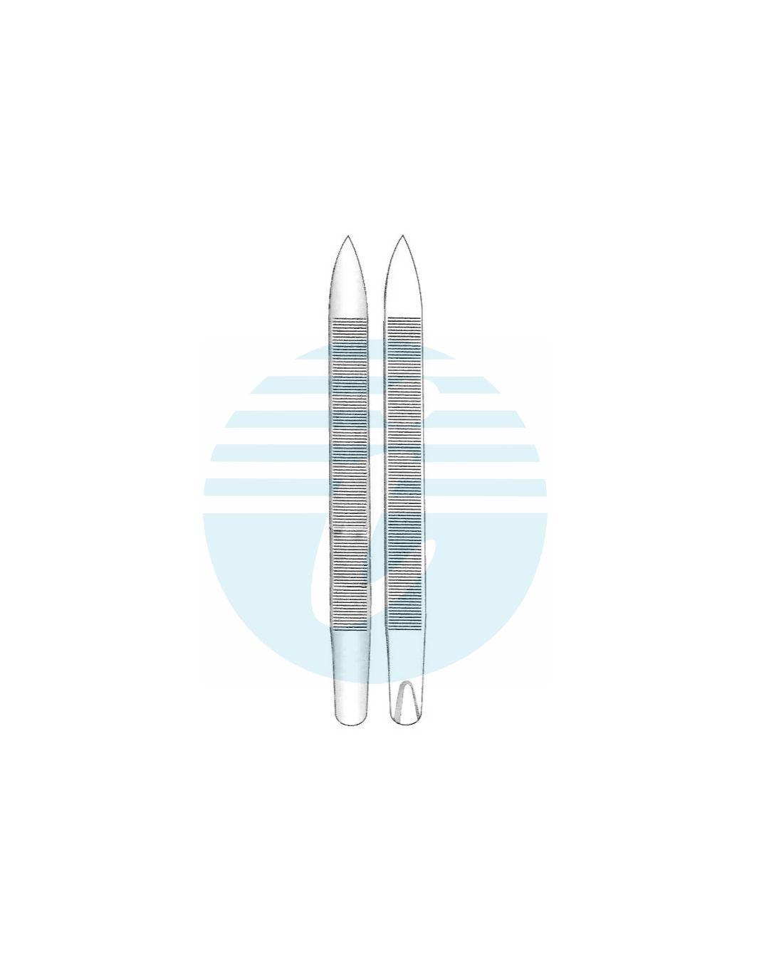CUTICLE NIPPERS NAIL NIPPERS & NAIL FILES