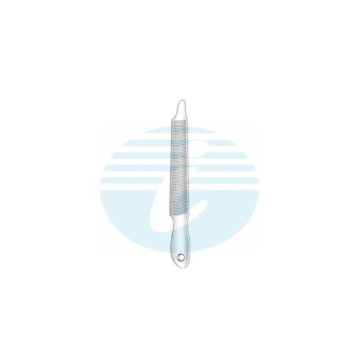 CUTICLE NIPPERS NAIL NIPPERS & NAIL FILES