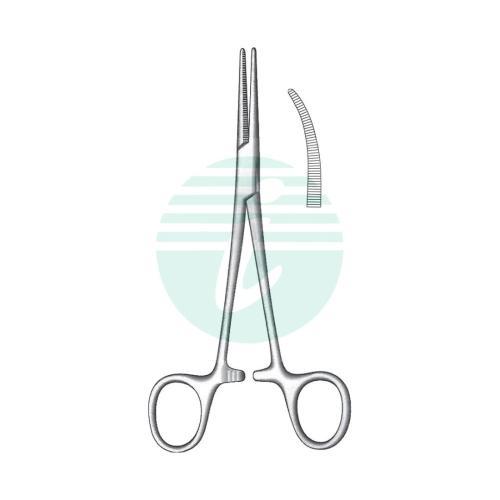 DANDY ARTERY FORCEPS