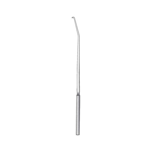 DANDY NERVE HOOKS DURA HOOKS AND DISSECTORS