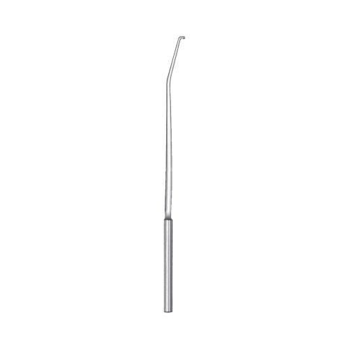 DANDY NERVE HOOKS DURA HOOKS AND DISSECTORS