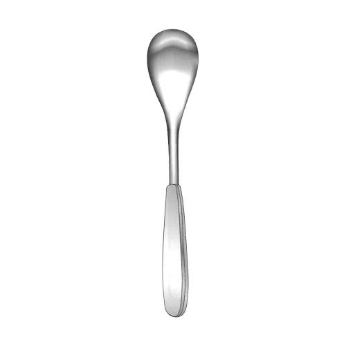 DANIS OVUM CURETTES ABORTION SCOOPS