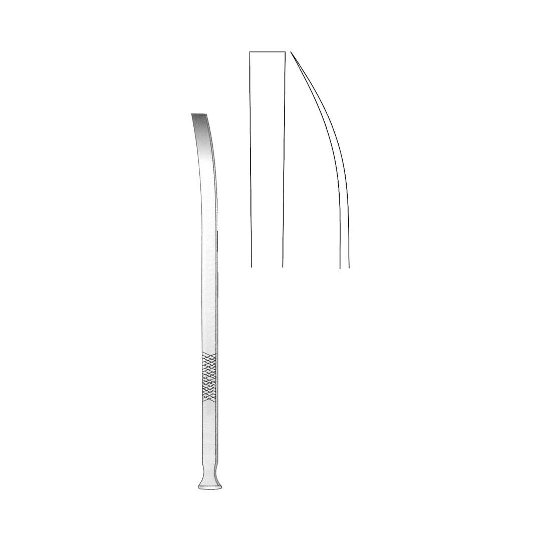 DAUTREY MUNRO RHINOLOGY