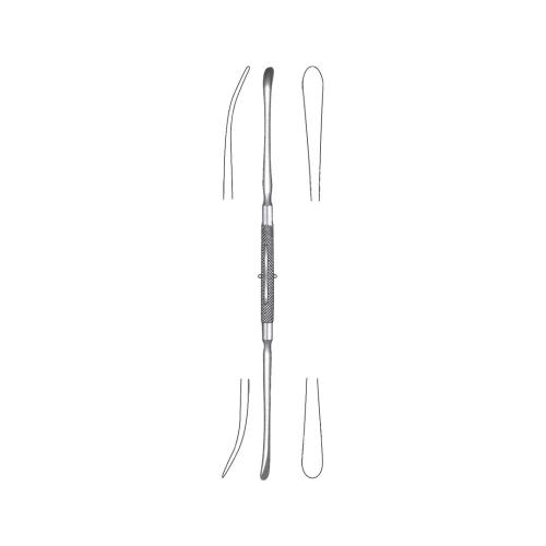 DAVIS DURA DISSECTORS NERVE ROOT RETRACTORS