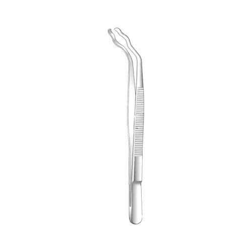 DAVIS STERILIZING FORCEPS SAFETY PINS