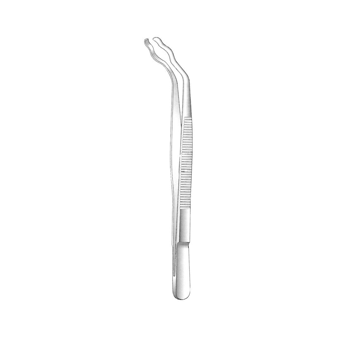DAVIS STERILIZING FORCEPS SAFETY PINS