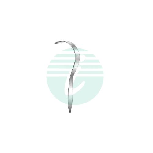 DEAVER,Retractors,22 mm