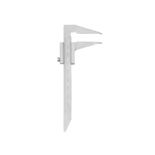 Delux Boley Gauge