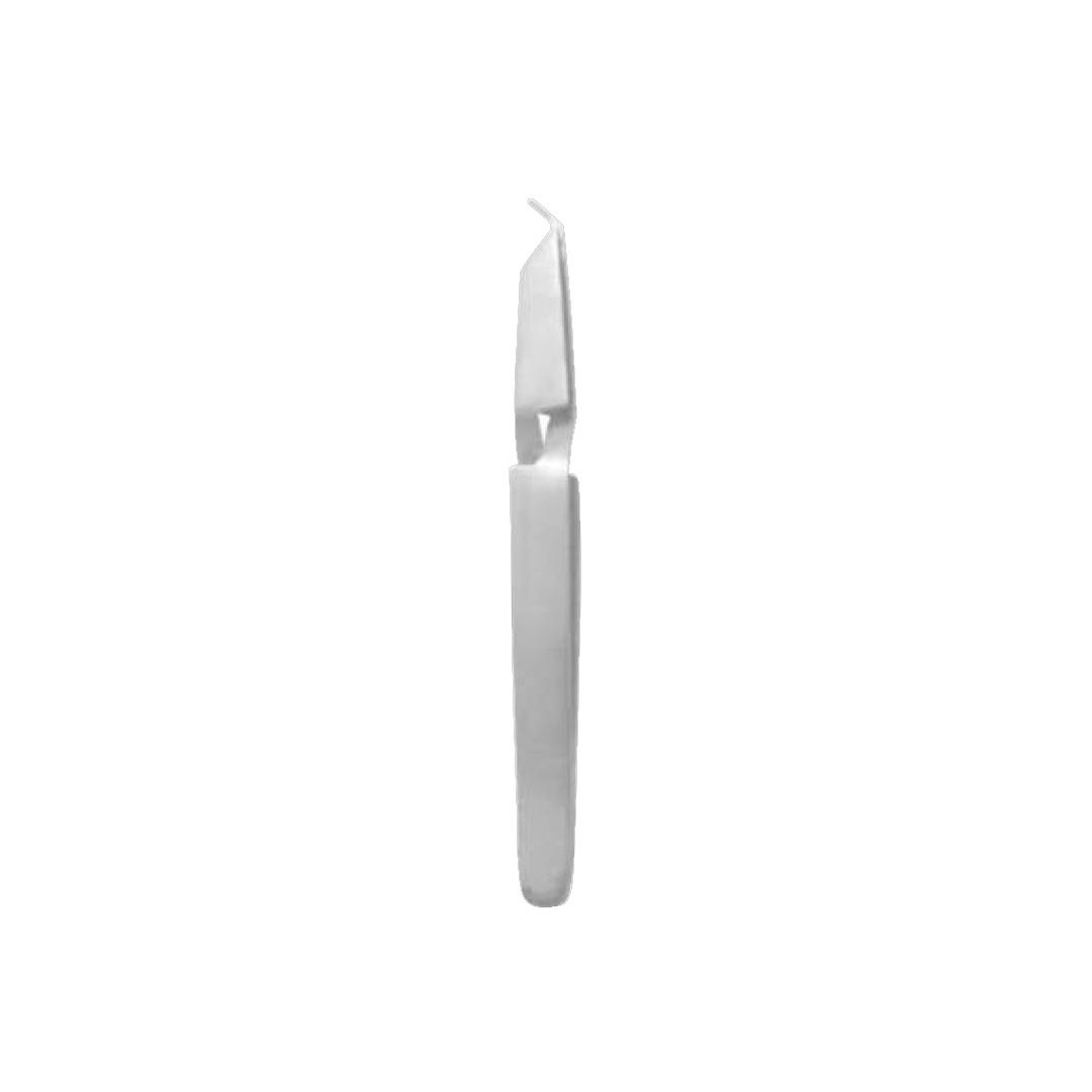 Deluxe Bracke Holder