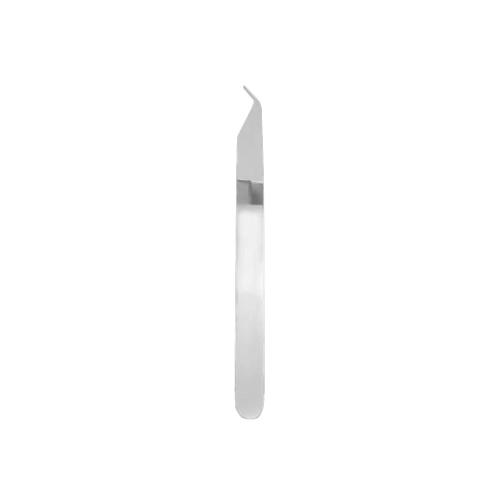 Deluxe Bracket Holder Tweezers