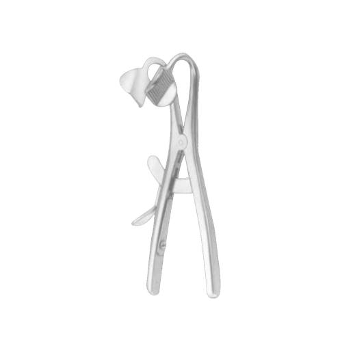 Denhard 12cm