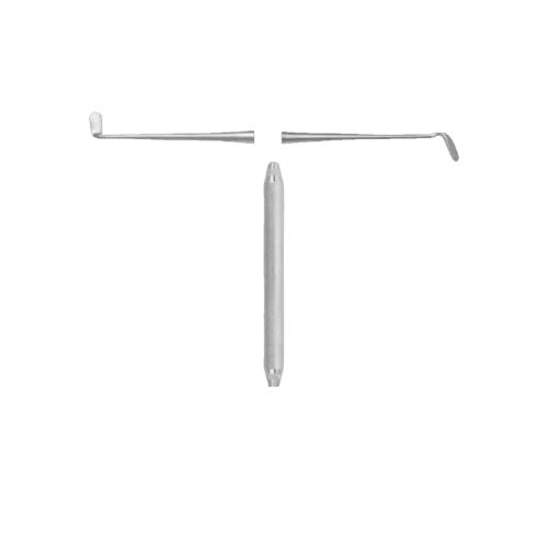 Dental Implant Instruments