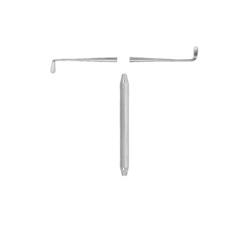 Dental Implant Instruments
