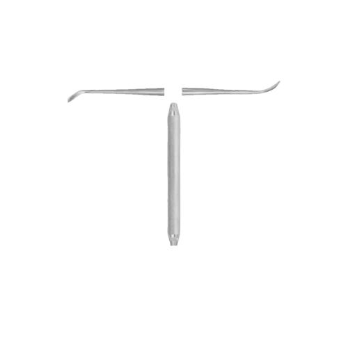 Dental Implant Instruments