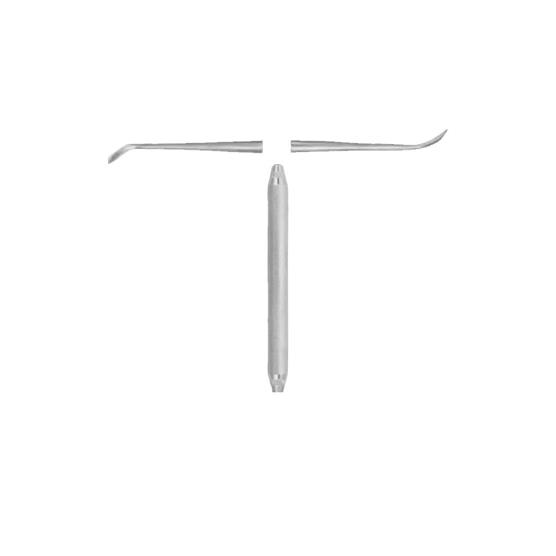 Dental Implant Instruments