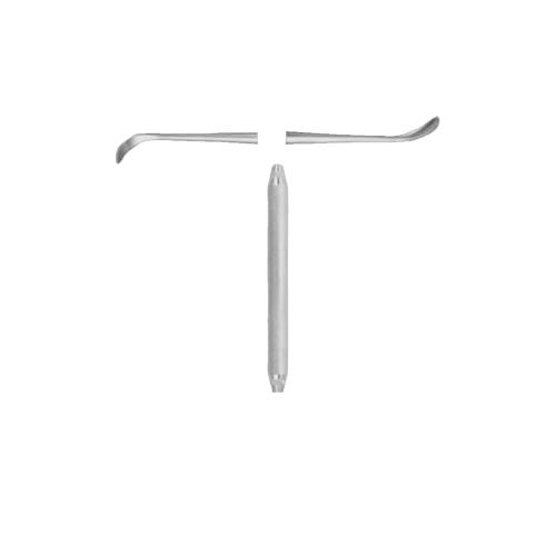 Dental Implant Instruments