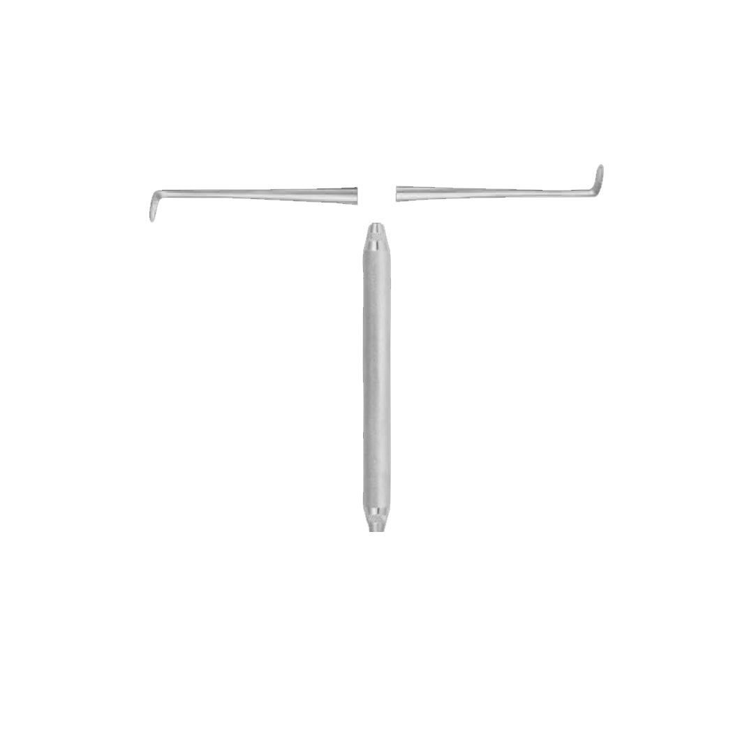 Dental Implant Instruments