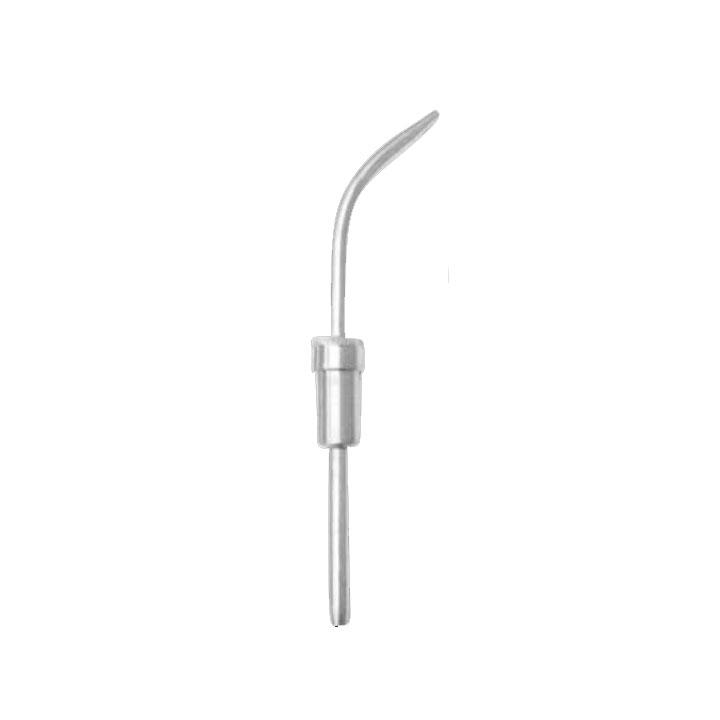 Dental Implant Instruments & Impression Tray